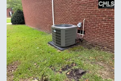 91 Choctaw Circle, Elgin, SC 29045 - Photo 13