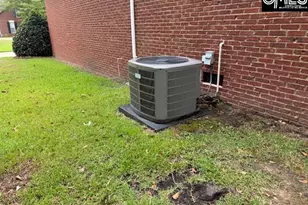 91 Choctaw Cir, Elgin, SC 29045 - Photo 13