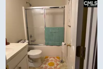 91 Choctaw Circle, Elgin, SC 29045 - Photo 9