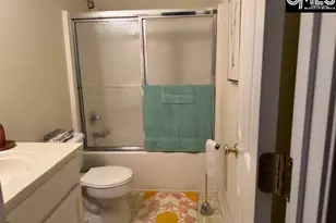 91 Choctaw Cir, Elgin, SC 29045 - Photo 9