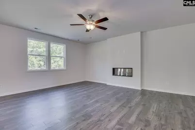 1923 Pink Orchard Court, Lexington, SC 29073 - Photo 5