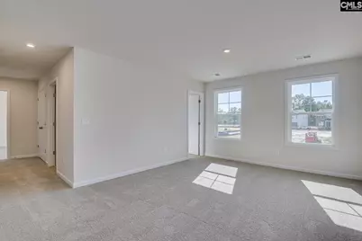 1923 Pink Orchard Court, Lexington, SC 29073 - Photo 21