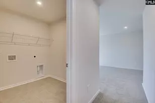 1923 Pink Orchard Ct, Lexington, SC 29073 - Photo 35