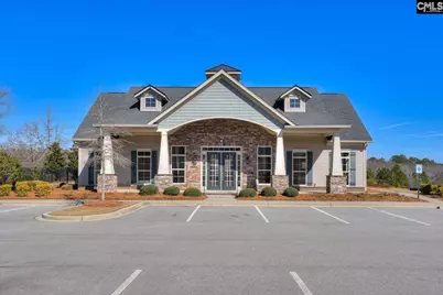 1923 Pink Orchard Court, Lexington, SC 29073 - Photo 37