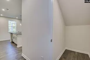 1923 Pink Orchard Ct, Lexington, SC 29073 - Photo 15