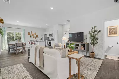 323 Ocala Drive, West Columbia, SC 29169 - Photo 5