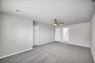 300 Frogs Leap Dr, Blythewood, SC 29016 - Photo 25