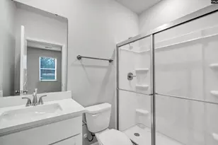 300 Frogs Leap Dr, Blythewood, SC 29016 - Photo 19