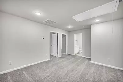 300 Frogs Leap Drive, Blythewood, SC 29016 - Photo 23