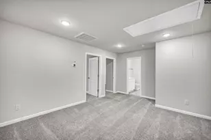 300 Frogs Leap Dr, Blythewood, SC 29016 - Photo 23