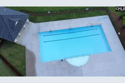 300 Frogs Leap Drive, Blythewood, SC 29016 - Photo 41