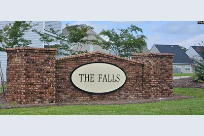 300 Frogs Leap Drive, Blythewood, SC 29016 - Photo 43