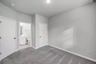 300 Frogs Leap Dr, Blythewood, SC 29016 - Photo 17