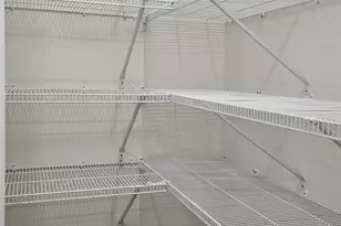 300 Frogs Leap Dr, Blythewood, SC 29016 - Photo 15