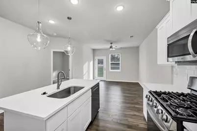 300 Frogs Leap Drive, Blythewood, SC 29016 - Photo 11