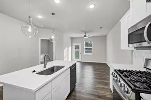 300 Frogs Leap Dr, Blythewood, SC 29016 - Photo 11