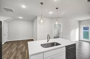 300 Frogs Leap Dr, Blythewood, SC 29016 - Photo 7