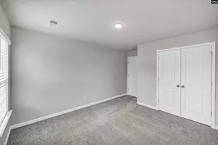 300 Frogs Leap Dr, Blythewood, SC 29016 - Photo 31