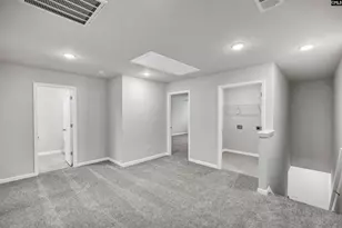 300 Frogs Leap Dr, Blythewood, SC 29016 - Photo 21