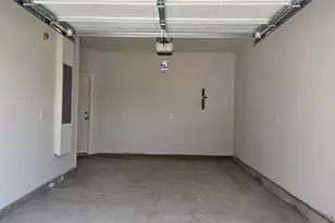 300 Frogs Leap Dr, Blythewood, SC 29016 - Photo 39