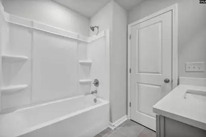 300 Frogs Leap Drive, Blythewood, SC 29016 - Photo 35