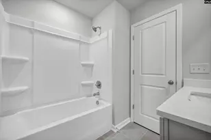 300 Frogs Leap Dr, Blythewood, SC 29016 - Photo 35