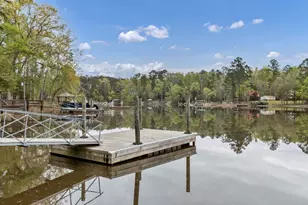 282 Poplar Pt Rd, Batesburg, SC 29006 - Photo 1