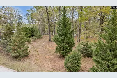 282 Poplar Point Road, Batesburg, SC 29006 - Photo 15