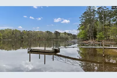 282 Poplar Point Road, Batesburg, SC 29006 - Photo 3