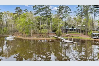 282 Poplar Point Road, Batesburg, SC 29006 - Photo 23