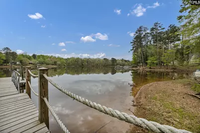 282 Poplar Point Road, Batesburg, SC 29006 - Photo 11