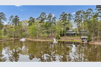 282 Poplar Point Road, Batesburg, SC 29006 - Photo 25