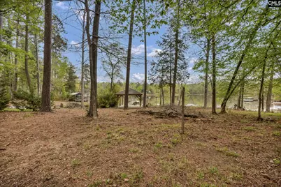 282 Poplar Point Road, Batesburg, SC 29006 - Photo 13