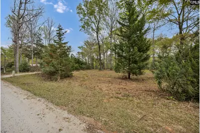 282 Poplar Point Road, Batesburg, SC 29006 - Photo 31