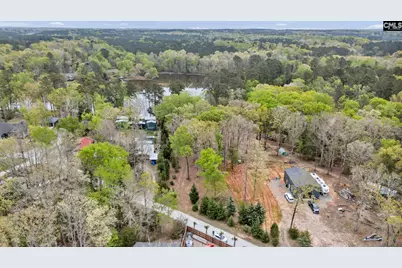 282 Poplar Point Road, Batesburg, SC 29006 - Photo 17