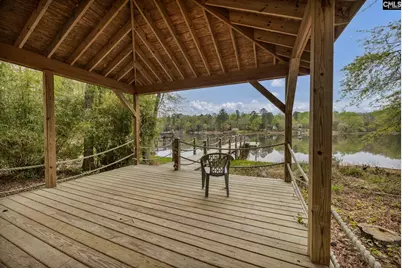 282 Poplar Point Road, Batesburg, SC 29006 - Photo 7