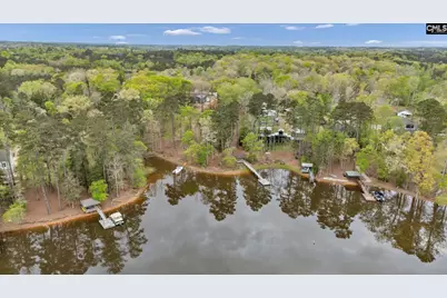 282 Poplar Point Road, Batesburg, SC 29006 - Photo 21