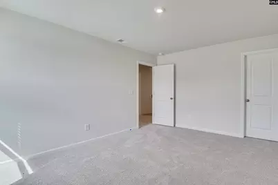 1931 Pink Orchard Court, Lexington, SC 29073 - Photo 39