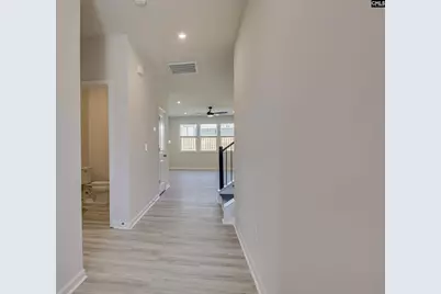 1931 Pink Orchard Court, Lexington, SC 29073 - Photo 3