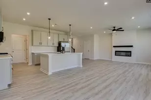 1931 Pink Orchard Ct, Lexington, SC 29073 - Photo 13