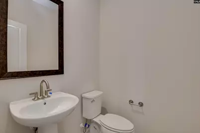 1931 Pink Orchard Court, Lexington, SC 29073 - Photo 15