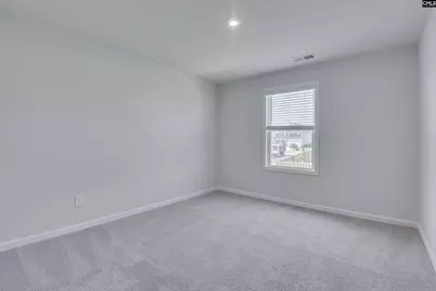 1931 Pink Orchard Court, Lexington, SC 29073 - Photo 41