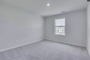 1931 Pink Orchard Ct, Lexington, SC 29073 - Photo 41