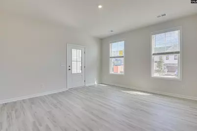 1931 Pink Orchard Court, Lexington, SC 29073 - Photo 17