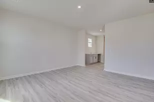 1931 Pink Orchard Ct, Lexington, SC 29073 - Photo 19