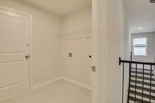 1931 Pink Orchard Ct, Lexington, SC 29073 - Photo 43