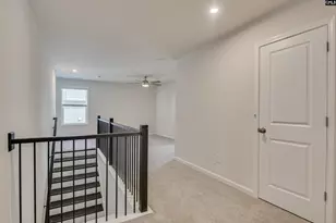 1931 Pink Orchard Ct, Lexington, SC 29073 - Photo 27