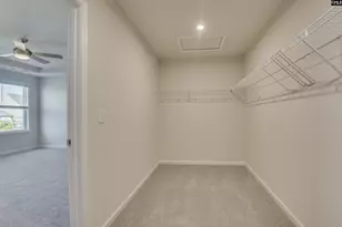 1931 Pink Orchard Ct, Lexington, SC 29073 - Photo 31