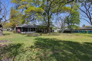 534 Edisto Dr, Batesburg, SC 29006 - Photo 9