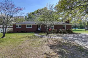 534 Edisto Dr, Batesburg, SC 29006 - Photo 1